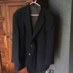 Dress Blazer/ Suit Jacket